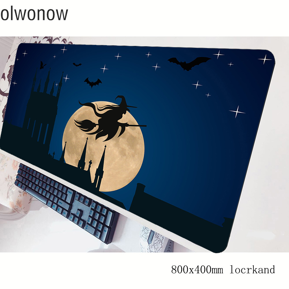 Podkładka pod mysz Halloween d – Laptop Accessories Best recenzja i cena