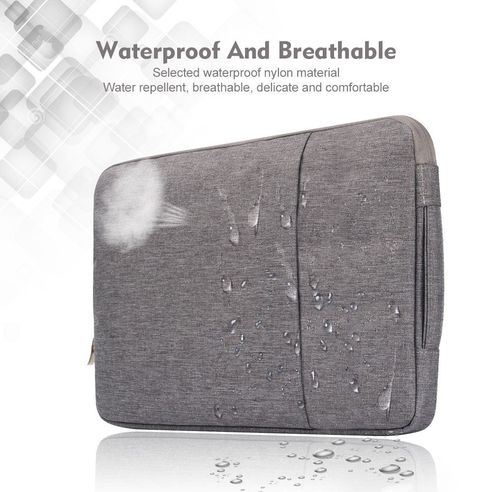 Wodoodporna torba na laptopa 1 – Laptop Accessories Pouch recenzja i cena
